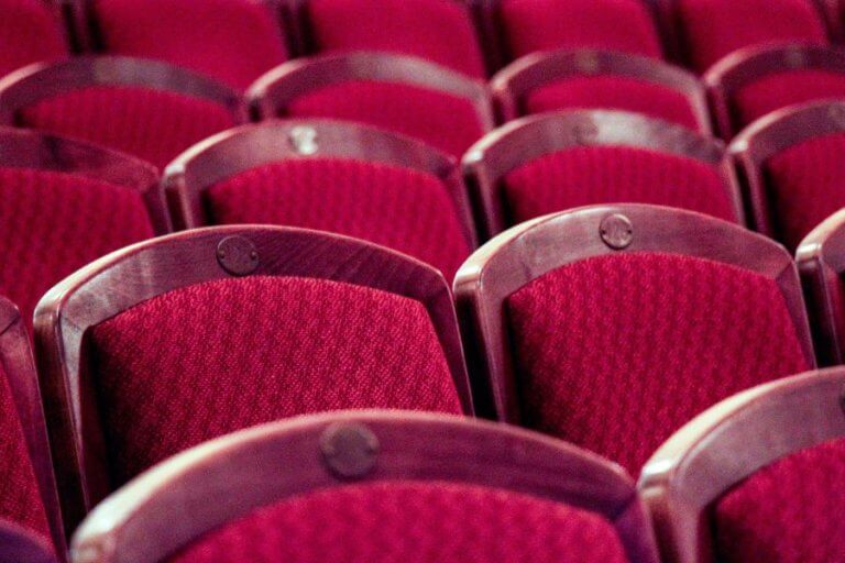 Le Roi Lion 2023 Théâtre Mogador 2023 Tarifs CSE Le Roi Lion 2023 Théâtre Mogador 2023 Tarifs CSE