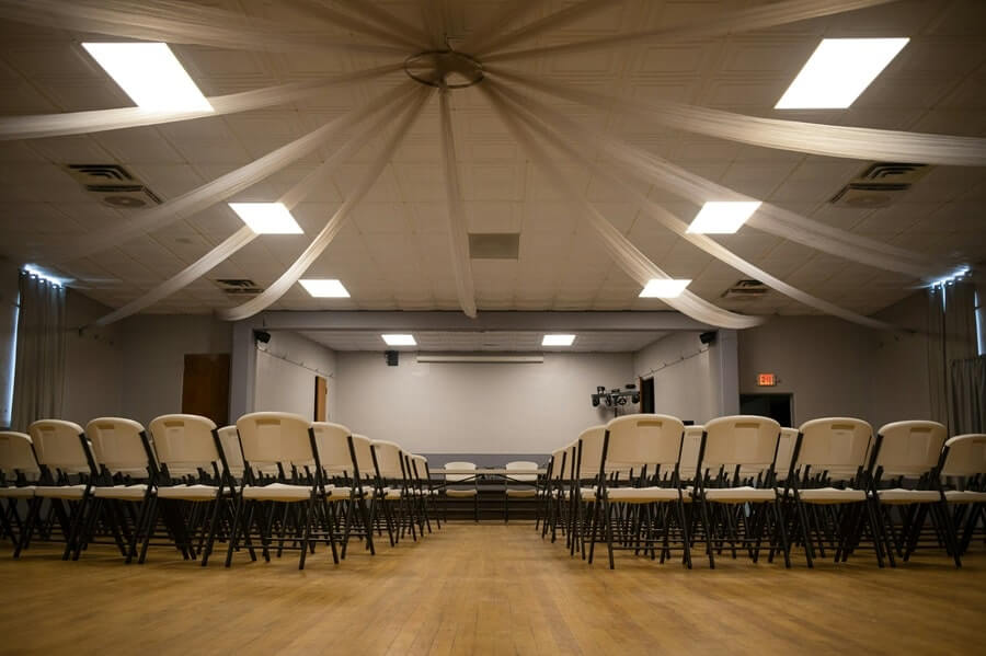 Séminaire d_entreprise incentive