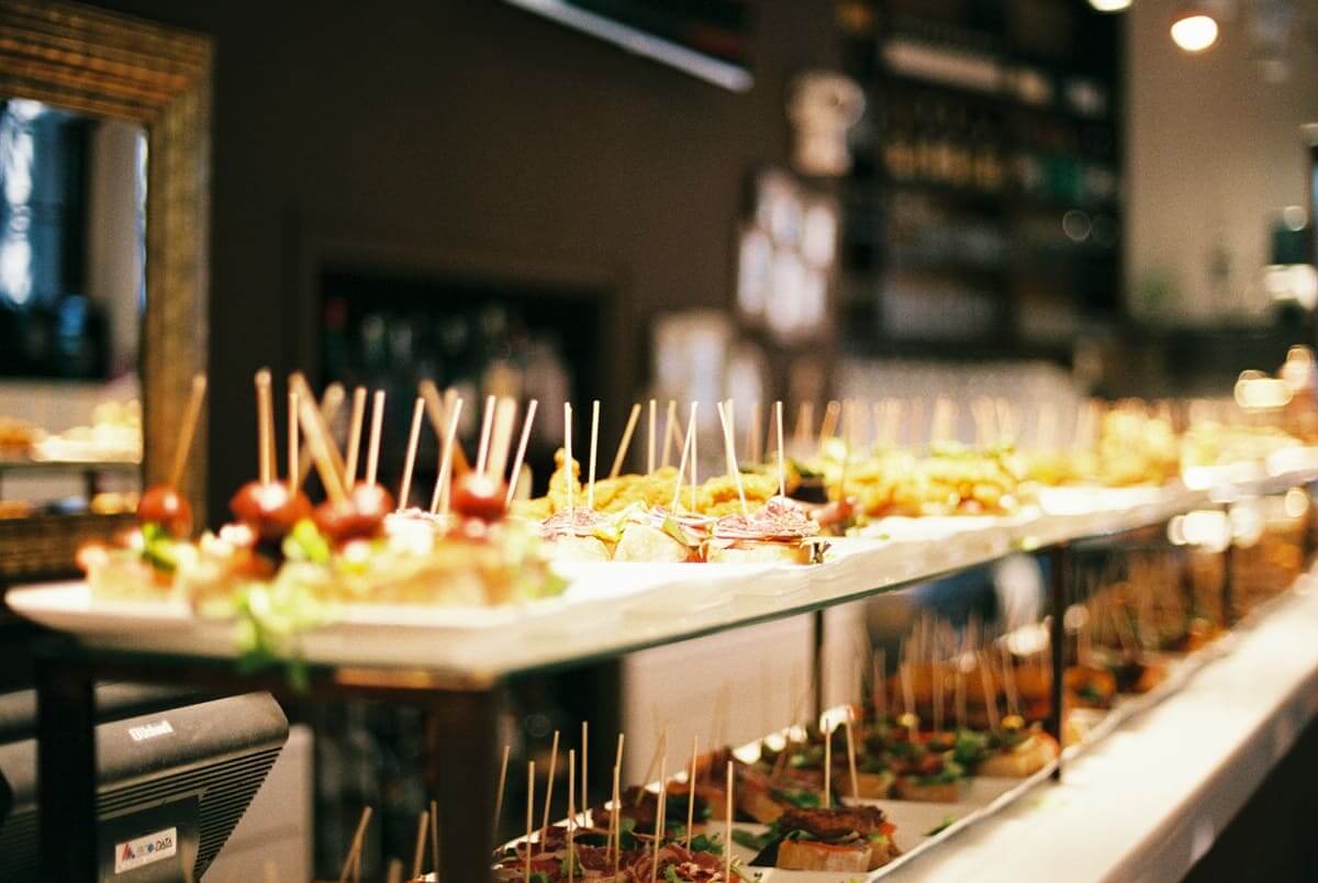 comment-organiser-evenement-cse