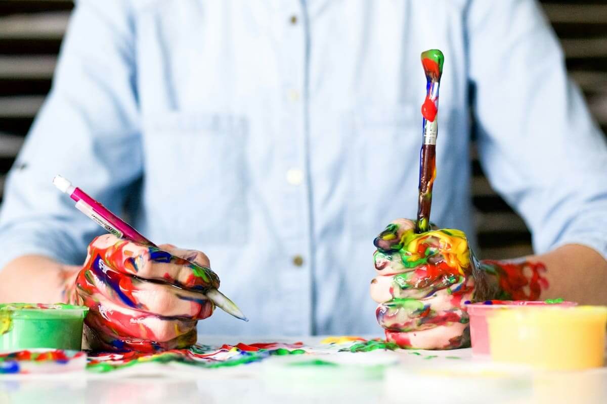 idees-activites-cse