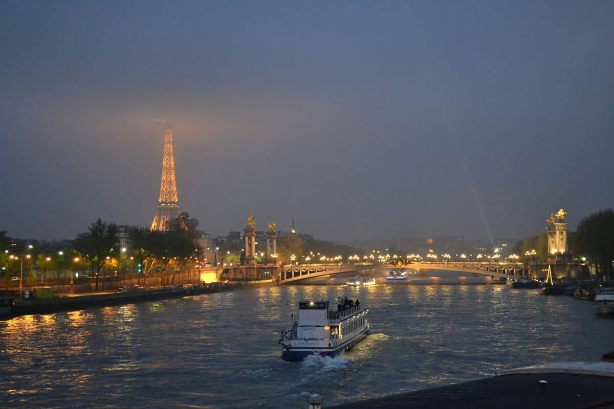 Lieu-soirée-entreprise-Paris