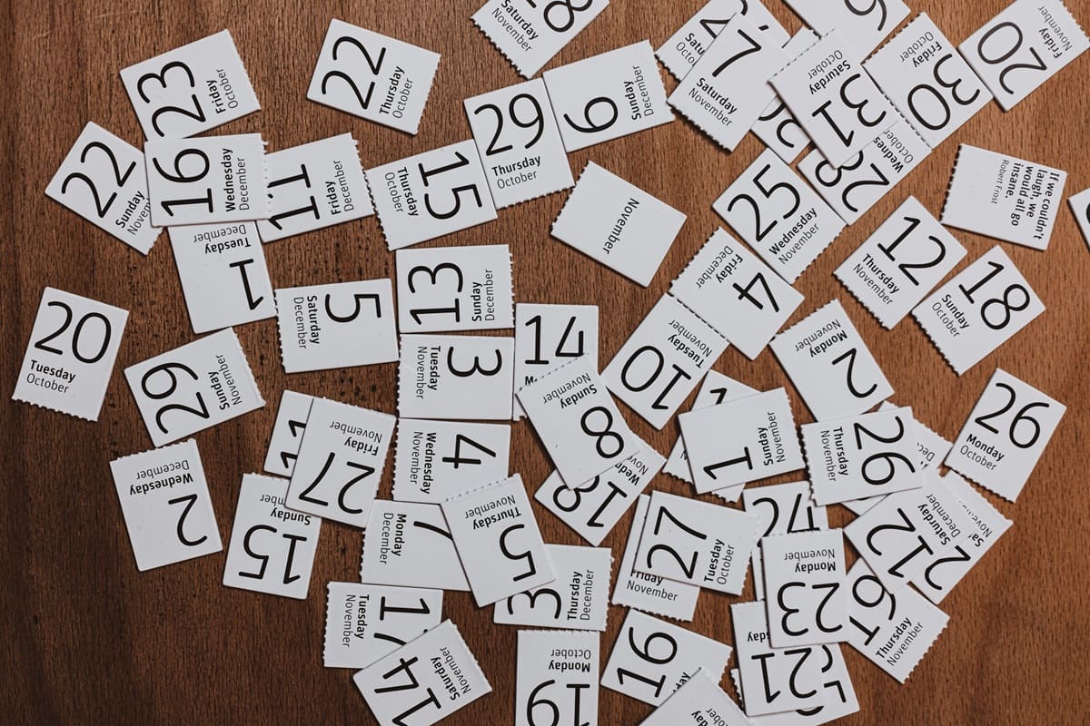 Réserver-soirée-entreprise-calendrier