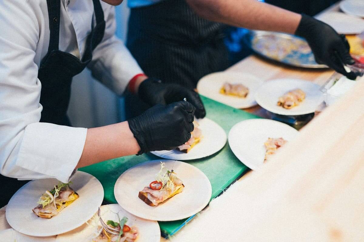 Réserver-soirée-entreprise-priorités